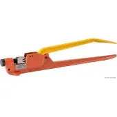 Herth+Buss HERTH&BUSS Quetschzange - 90942413
