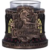 Nemesis Now Gryffindor Kerzenständer