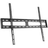Engel AC0570E, 81,3 cm (32"), 165,1 cm (65"), 35 kg, 600 x 400 mm, Schwarz