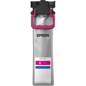 Epson Workforce Pro Em-c810xr Xl Tintenpatrone