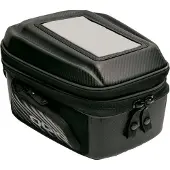 Ogio M2 8-15l Tankrucksack