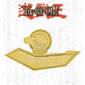 Fanattik Yu-Gi-Oh! Replik Duel Disk Limited Edition 18 cm
