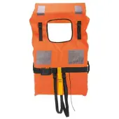 Besto Gulf 150n Schwimmweste