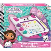 Top 1 Toys Zeichentafel