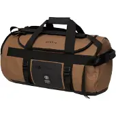 Mystic Dts 55l Tasche