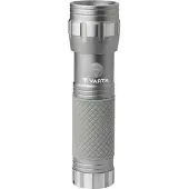Varta Uv Lampe