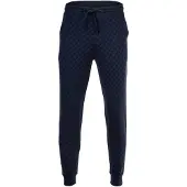 JOOP! JOOP Jogginghose "Jogginghose Leisure 1er Pack"