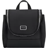 Samsonite Kulturbeutel "IMAGE Hanging Toilet Kit" Kulturtasche Wash Bag Beauty Case Aufhängung