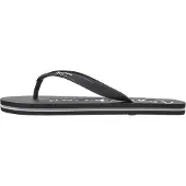 Pepe Jeans Bay Beach Basic Flip-flops