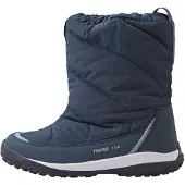 Reima Kinoskin navy (6980) 23
