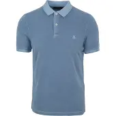 Marc O'Polo Poloshirt Herren