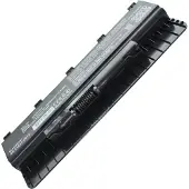 AccuCell A32N1405 Akku für Asus N551 Series, N751 Series, ROG G551 10,8 Volt 4800mAh