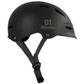 Q-Play Junior-helm