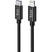 Big Buy Cooking Kabel USB-C an Lightning TM Electron 1,5 m