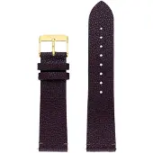 Watx Armbanduhr WATCHES WXCO1720