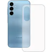 Ksix Flexible Parasamsung Galaxy A25 5g Handyhülle
