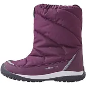 Reima Kinoskin deep purple (4960) 31