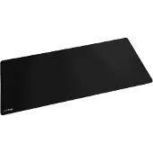 Trust Gxt 759 Xxl Gaming-mauspad