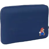 Safta 15.6´´ Super Mario Trick Laptop-hülle