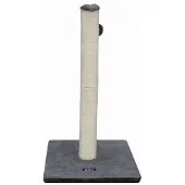 Gloria Danubio Schaberturm 60cm