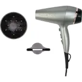Remington AC 5860 Botanicals Haartrockner 1 St