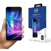 3MK Samsung Galaxy A36/a56 Displayschutzfolie