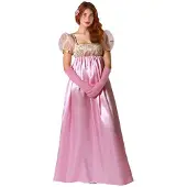 Atosa Lady English Damenkostüm