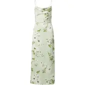 Vila Viravenna Träger Minikleid