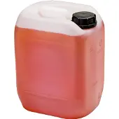 Fein Schleif-/ Kühlemulsion Konzentrat,10l - 69902100000
