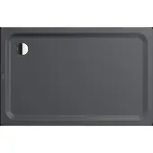 Kaldewei Superplan Classic XXL 412-1 100x140cm