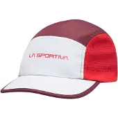 La Sportiva 5-Panel-Cap Skyline