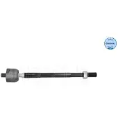 Meyle 30-16 031 0031 Axialgelenk Spurstange für TOYOTA HILUX Pick-up (GUN1) Vorne Rechts Vorne Links