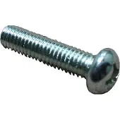 Ks Tools Schraube 8970007r003p