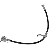 FEBI BILSTEIN BILSTEIN 181347 Bremsschlauch Vorne Rechts für HYUNDAI Kona (OS) KONA Kasten/SUV (OS, OSE, OSI)