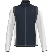 Head Racket Club 25 Jacke