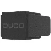 Duco Ducobox Energy Comfort Klimaanlagen-support