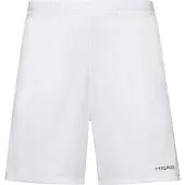 Head Racket Easy Court Kurze Hose