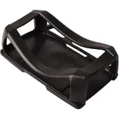 Victron Energy Gummipuffer für IP65-Ladegerät 12/10, 12/15, 24/8