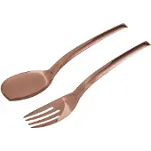 Sambonet Living, 154 mm, 300 mm, 87 mm, 700 g