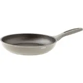 Sambonet Silver Force Bratpfanne 26 cm Aluminium 51084-26