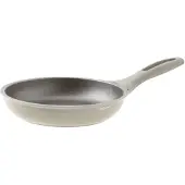 Sambonet Bratpfanne Silver Force 24 cm
