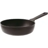 Sambonet Bratpfanne Titan Pro High 24 cm