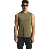 Craft ADV Essence Sleeveless Tee 2 Men rift (664000) M