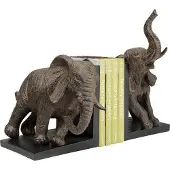 Kare design Elephants