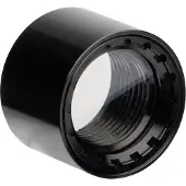 Axis 5505-841, Schwarz