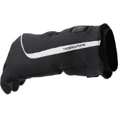 Tucano Urbano Sowarm Beheizbare Handschuhe