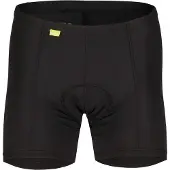 Gonso Base Radhose