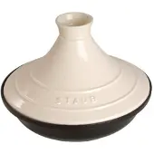 Staub Tajine-topf 20 Cm