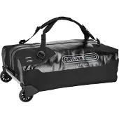 Ortlieb - Duffle RS 85 - Reisetasche Gr 85 l schwarz