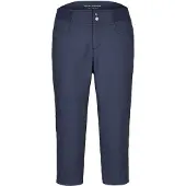 Royal Robbins Jammer II Capri navy (728) 2